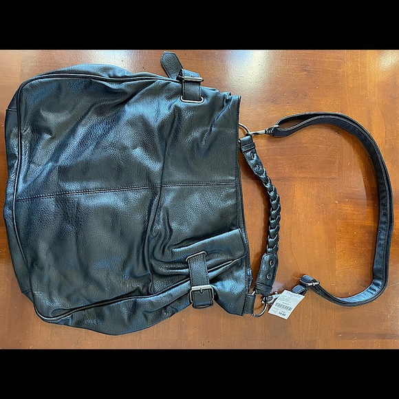 Handbag Large - Picture 2 of 4